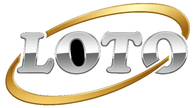 loto